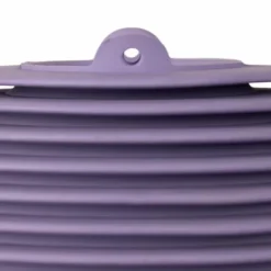 Discount - Balle de protection d'attache Ball Pro lavande Quincaillerie|Balles De Protection D'Attache