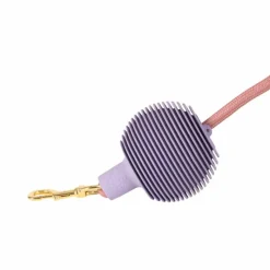 Discount - Balle de protection d'attache Ball Pro lavande Quincaillerie|Balles De Protection D'Attache