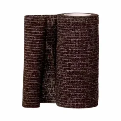 Bandes De Soins|Bandes De Soin*Grooming Deluxe - Bande de soin VetCoFlex brun Marron