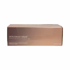 Bandes De Soins|Bandes De Soin*Grooming Deluxe - Bande de soin VetCoFlex brun Marron