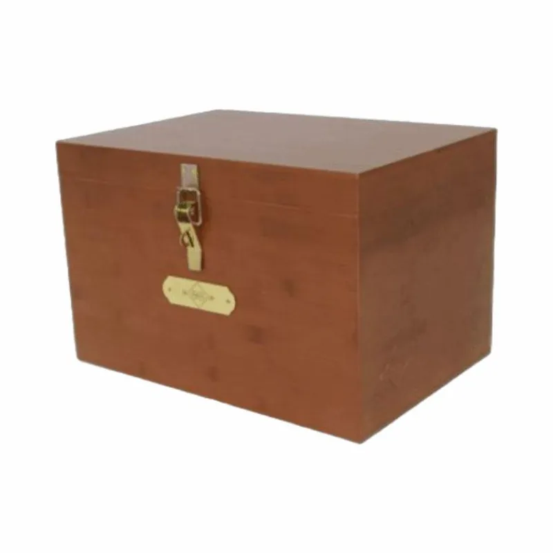 Grooming|Sacs Et Coffres D’Écuries*Grooming Deluxe - Boite de pansage d'écurie