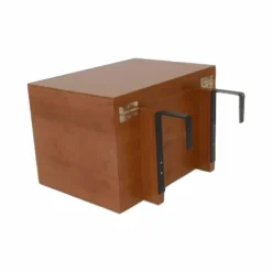 Grooming|Sacs Et Coffres D’Écuries*Grooming Deluxe - Boite de pansage d'écurie