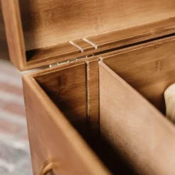 Grooming|Sacs Et Coffres D’Écuries*Grooming Deluxe - Boîte de pansage