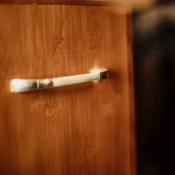 Discount - Boîte de pansage Show Grooming|Sacs Et Coffres D’Écuries