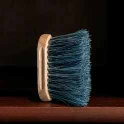 Bouchons*Grooming Deluxe - Bouchon Licorne Sammy enfant Marine