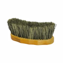 - Bouchon banane à poils durs Grooming|Bouchons