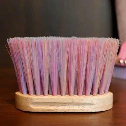 - Bouchon Licorne Sammy enfant Bouchons