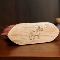 - Bouchon Licorne Sammy enfant Bouchons