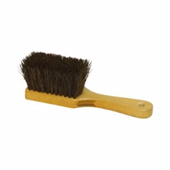 - Brosse à sabots Grooming|Brosses À Sabots