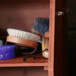 Outlet - Brosse à crins Brosses À Crins