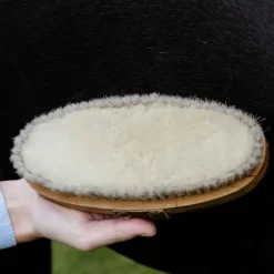 Outlet - Brosse douce Soft Brosses Douces