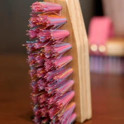 - Brosse dure Licorne Sammy enfant Brosses Multifonctions