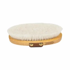Outlet - Brosse douce Soft petit modèle Brosses Douces