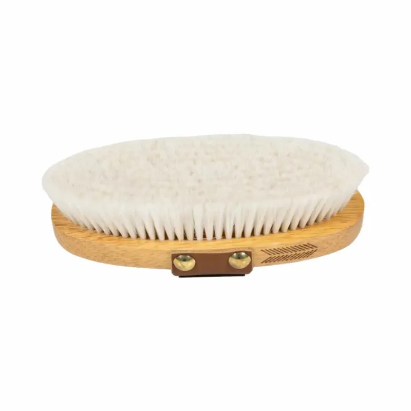 Outlet - Brosse douce Soft petit modèle Brosses Douces