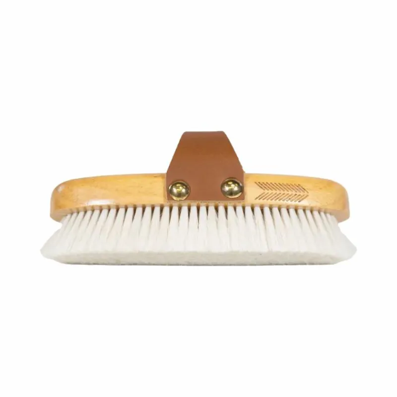Outlet - Brosse douce Soft petit modèle Brosses Douces