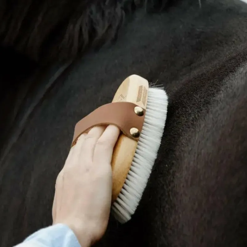 Outlet - Brosse douce Soft petit modèle Brosses Douces