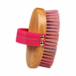 Brosses Multifonctions*Grooming Deluxe - Brosse Licorne Sammy enfant Rose