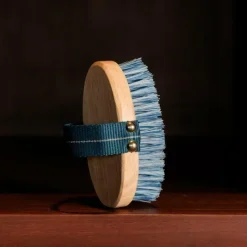 Sale - Brosse Licorne Sammy enfant Brosses Multifonctions