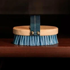 Sale - Brosse Licorne Sammy enfant Brosses Multifonctions