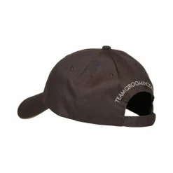- Casquette logo Casquettes/ Chapeaux