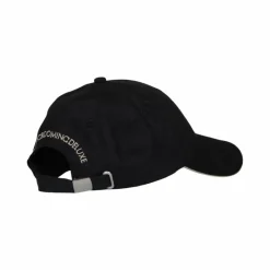 Outlet - Casquette logo Casquettes/ Chapeaux