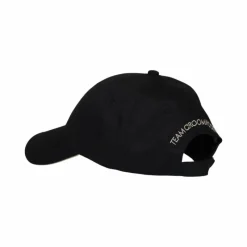 Outlet - Casquette logo Casquettes/ Chapeaux