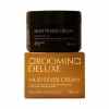 Gale De Boue*Grooming Deluxe - Crème Anti Gale de boue Mud Fever Plus