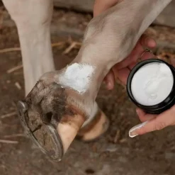 Gale De Boue*Grooming Deluxe - Crème Anti Gale de boue Mud Fever Plus