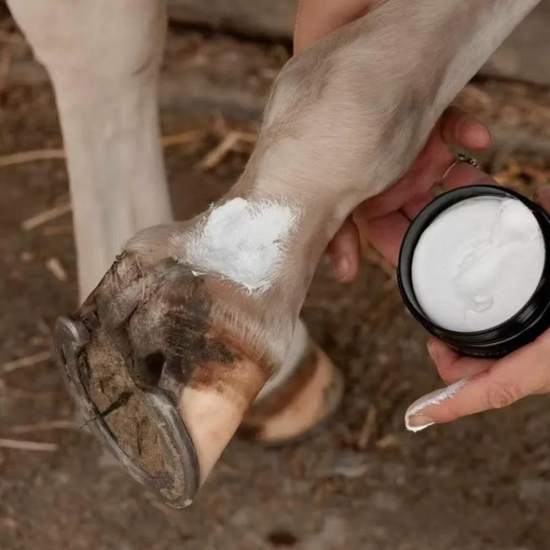 Gale De Boue*Grooming Deluxe - Crème Anti Gale de boue Mud Fever Plus