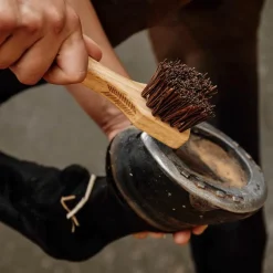 Grooming|Cure-Pieds*Grooming Deluxe - Cure-pieds