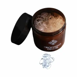 Hot - Elastiques de tressage transparent Élastiques/ Pirelli|Élastiques