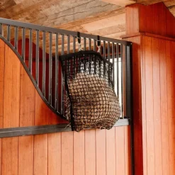 Sale - Filet à foin carré Easy Fill 3cm Filets Et Sacs À Foin