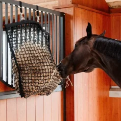 Sale - Filet à foin carré Easy Fill 3cm Filets Et Sacs À Foin