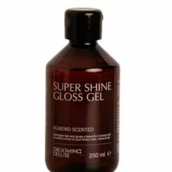 Lustrants*Grooming Deluxe - Gel brillant super shine