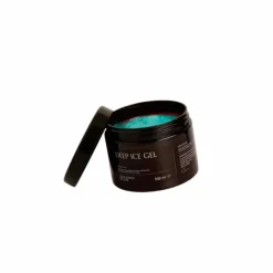 Hot - Gel rafraîchissant & chauffant Baumes Et Gels Refroidissants