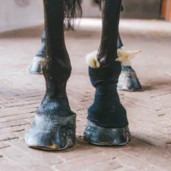 - Laine thérapeutique Accessoires De Massages|Bandes De Soins