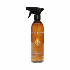 Entretien Des Guêtres Et Similicuir*Grooming Deluxe - Nettoyant pour similicuir Tack Cleaner