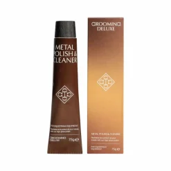 Discount - Nettoyant et polish pour métaux Accessoires De Mors