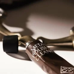 Discount - Nettoyant et polish pour métaux Accessoires De Mors