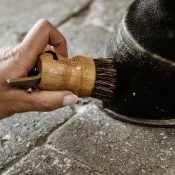 Best - Petit cure-pied Cure-Pieds