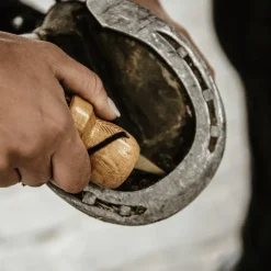 Best - Petit cure-pied Cure-Pieds