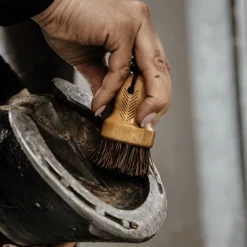 Best - Petit cure-pied Cure-Pieds