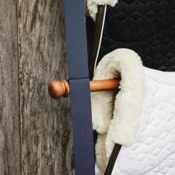 Grooming|Porte-Tapis*Grooming Deluxe - Porte tapis de luxe Brun