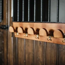 Grooming|Quincaillerie*Grooming Deluxe - Porte-brides