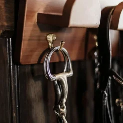 Grooming|Quincaillerie*Grooming Deluxe - Porte-brides