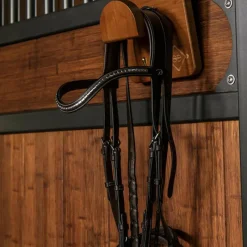 Quincaillerie|Porte-Brides*Grooming Deluxe - Porte-brides