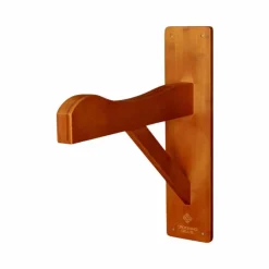 Sale - Porte-selle Pro en bois Quincaillerie|Chariots Et Porte-Selles