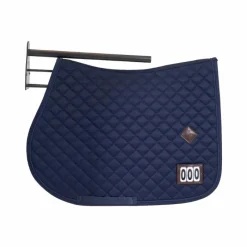 Best - Porte-selle avec support tapis métal Quincaillerie|Chariots Et Porte-Selles