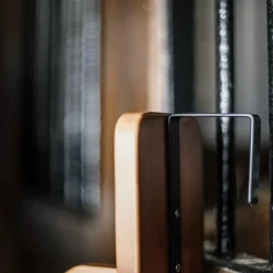 Discount - Portes-selles Grooming|Quincaillerie