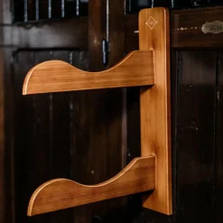 Discount - Portes-selles Grooming|Quincaillerie